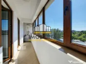 2 camere+parcare-200m metrou M.Bravu-parc 550m-0% comision-3