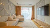 Apartament premium de închiriat – Urban Plaza, Str. Carpaților , Astra