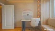 Apartament premium de închiriat – Urban Plaza, Str. Carpaților , Astra