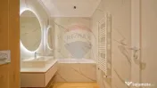 Apartament premium de închiriat – Urban Plaza, Str. Carpaților , Astra