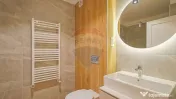 Apartament premium de închiriat – Urban Plaza, Str. Carpaților , Astra