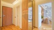 Apartament premium de închiriat – Urban Plaza, Str. Carpaților , Astra