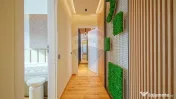 Apartament premium de închiriat – Urban Plaza, Str. Carpaților , Astra