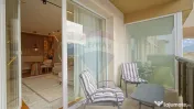Apartament premium de închiriat – Urban Plaza, Str. Carpaților , Astra