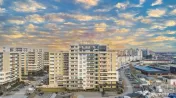 Apartament premium de închiriat – Urban Plaza, Str. Carpaților , Astra