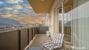 Apartament premium de închiriat – Urban Plaza, Str. Carpaților , Astra