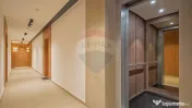 Apartament premium de închiriat – Urban Plaza, Str. Carpaților , Astra