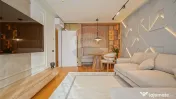 Apartament premium de închiriat – Urban Plaza, Str. Carpaților , Astra