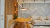 Apartament premium de închiriat – Urban Plaza, Str. Carpaților , Astra