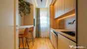 Apartament premium de închiriat – Urban Plaza, Str. Carpaților , Astra