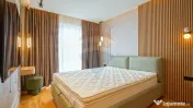 Apartament premium de închiriat – Urban Plaza, Str. Carpaților , Astra