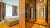 Apartament premium de închiriat – Urban Plaza, Str. Carpaților , Astra