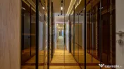 Apartament premium de închiriat – Urban Plaza, Str. Carpaților , Astra