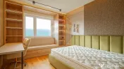 Apartament premium de închiriat – Urban Plaza, Str. Carpaților , Astra