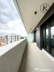 Apartament cu 2 camere | Alezzi Odyssey | Mamaia Nord
