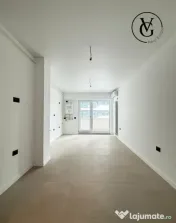 Apartament cu 2 camere | Alezzi Odyssey | Mamaia Nord