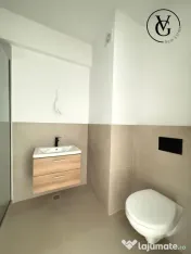 Apartament cu 2 camere | Alezzi Odyssey | Mamaia Nord