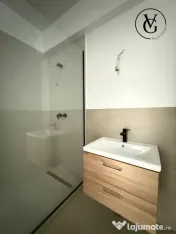 Apartament cu 2 camere | Alezzi Odyssey | Mamaia Nord