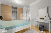 Platinia Centru – 2 camere LUX cu terasă 11mp lângă Operă