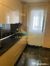 Mutare Rapida! Apartament Modern 2 Camere 63.16mp Berceni 