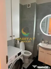 Mutare Rapida! Apartament Modern 2 Camere 63.16mp Berceni 