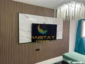 Mutare Rapida! Apartament Modern 2 Camere 63.16mp Berceni 
