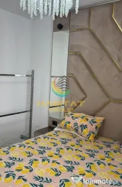 Mutare Rapida! Apartament Modern 2 Camere 63.16mp Berceni 