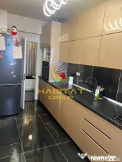 Mutare Rapida! Apartament Modern 2 Camere 63.16mp Berceni 