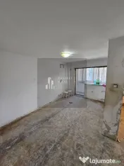 Garsonieră | 34 mp | Etaj 2| An constructie 1978/Metrou la 5 minute