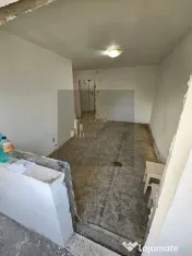 Garsonieră | 34 mp | Etaj 2| An constructie 1978/Metrou la 5 minute