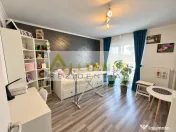 Casa Individuala - 4 camere - 2 bai - 620mp teren