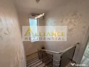 Casa Individuala - 4 camere - 2 bai - 620mp teren