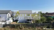 Casa Individuala - 4 camere - 2 bai - 620mp teren
