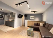 Casa Individuala 6 camere - teren 1015 mp, panouri fotovolta 