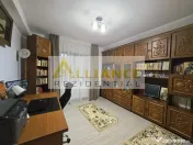Casa Individuala - 5 camere - 2 bai - 385mp teren 