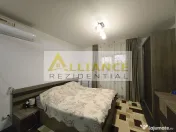 Casa Individuala - 5 camere - 2 bai - 385mp teren 