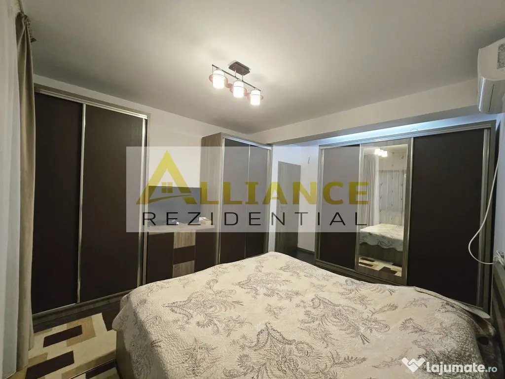 Casa Individuala - 5 camere - 2 bai - 385mp teren - Berceni (Bucuresti-Ilfov)