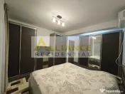 Casa Individuala - 5 camere - 2 bai - 385mp teren 