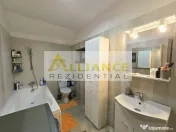 Casa Individuala - 5 camere - 2 bai - 385mp teren 