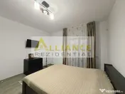 Casa Individuala - 5 camere - 2 bai - 385mp teren 