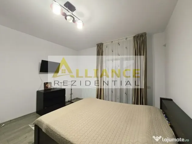 Casa Individuala - 5 camere - 2 bai - 385mp teren - Berceni (Bucuresti-Ilfov)