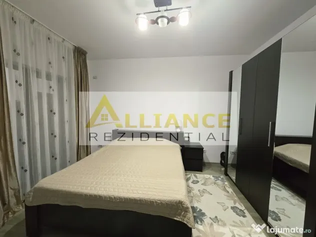 Casa Individuala - 5 camere - 2 bai - 385mp teren - Berceni (Bucuresti-Ilfov)