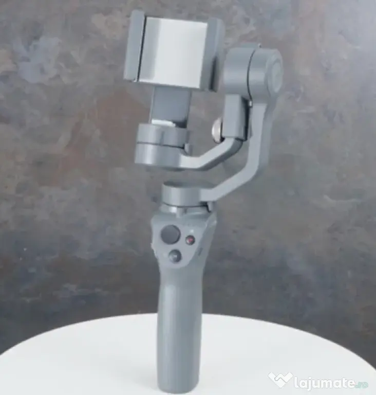 Gimbal Stabilizator DJI Osmo Mobile 2