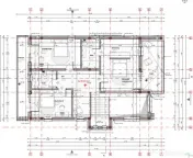 Casa cu 4 camere in Cluj zona Roata Faget 