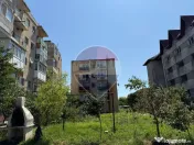 Bloc P+4 de vanzare, 40 apartamente | BABADAG | Tulcea - Constanta 