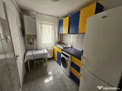 Ultracentral-Catedrala Catolică- Apartament 2 camere la eta 