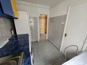 Ultracentral-Catedrala Catolică- Apartament 2 camere la eta 