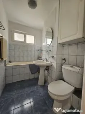 Ultracentral-Catedrala Catolică- Apartament 2 camere la eta 