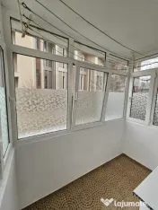 Ultracentral-Catedrala Catolică- Apartament 2 camere la eta 