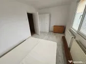 Ultracentral-Catedrala Catolică- Apartament 2 camere la eta 
